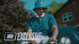 SmuggzyAce - Woi \u0026 Oi (Fresh Home) (Music Video) | @MixtapeMadness