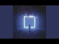 Amasango (Radio Edit)