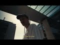 bmx flatland mit markus schwital video portrait