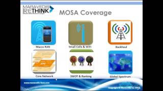 MOSA Webinar with EE(UK), Dated May 14th, 2013