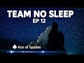 PRIVATE SCHOOL PIANO MIX | TEAM NO SLEEP EP 12 | ACE OF SPADES ♠️