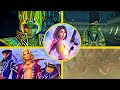 ALL BOSSES FIGHT - FINAL FANTASY X-2 REMASTER (WITH CUTSCENES) [FULL HD]