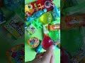 #asmr #sweets #candy #chocolate #toys #jelly #fypシ゚viral #shorts