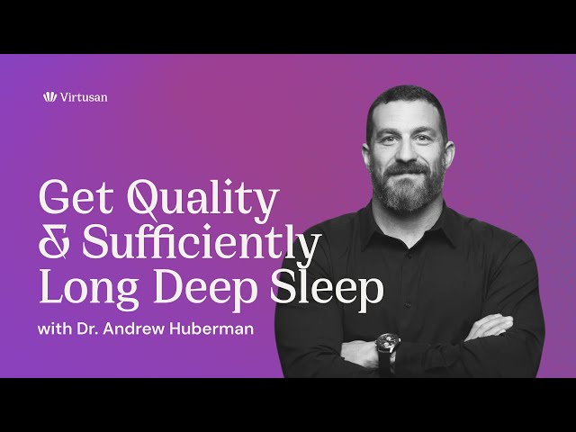 Andrew Huberman Q A Science Based Tools For Mental 54 Off Andrew Huberman Q A Science Based Tools For Mental 54 Off