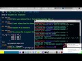 Python Sys.Argv Tutorial Using System Arguments With Your Applications How To