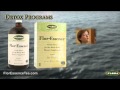 FlorEssence Tea Detox Programs