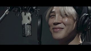Download Lagu BTS JIMIN Promise MV... MP3 Gratis