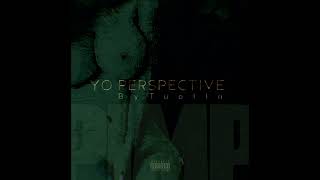 Tuolla | Yo Perspective