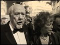 From the Vaults: Robert Altman Explains His Filmmaking Philosophy