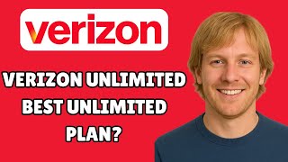 Verizon Unlimited Plans Review (Updated 2026) — Which Plan Should You Choose?