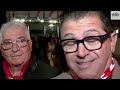 adepto disse que o benfica ia golear o braga e acabou a insultar lage benfica slb slbenfica