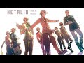 hetalia world stars ost main theme