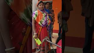 #दिव्यांग #झारखंड #viral video