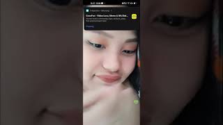 Mxtube.net :: bigo live miss toge Mp4 3GP Video & Mp3 Download ...
