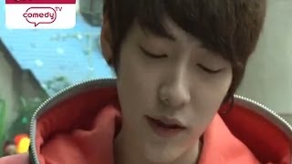 [얼짱TV 2회] 박형석 PD의 '우리 썸타요' eps2 (AllzzangTV 'Lets have a date' eps2)