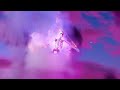 skydive griz feat. probcause u0026 chrishira perrier official visualizer