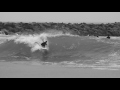 the wedge south swell 06.01.16