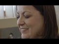 Dr Doris Mitchell Putting Patients First