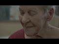 Dr Doris Mitchell Putting Patients First