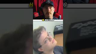 His Mom Found WHAT In His Closet!?