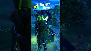 VICTORY EMOTES IN FORTNITE