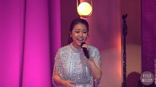 [4K Live] 박정현 Lena Park_같이 With You