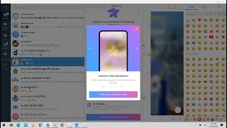 Telegram Premium? តើអ្វីទៅជាតេឡេក្រាមព្រីមៀម?