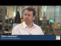 Should I Diversify Away from Mutual Funds? | Ask A Fool - 4/11/14 | The Motley Fool