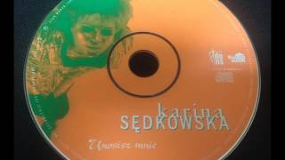 Karina Sędkowska - Unosisz Się