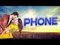 PHONE (Full Song) Mankirt Aulakh Ft Happy Raikoti | Latest Pujnjabi Songs 2017 | Mankirt Aulakh Song