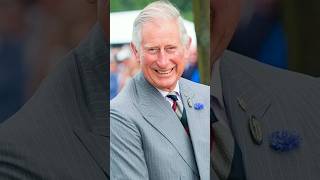 THE KING’S FINAL MOVE! Charles’ CONTROVERSIAL DECISION at 76 STUNS Britain