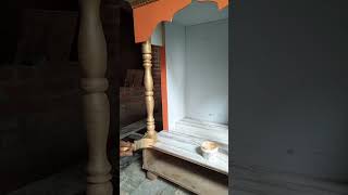 Temple work #plywood #vart #video #youtube #ytshorts #viral #viralshort #viral #woodworking #wood