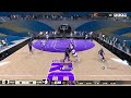 nba 2k25_20241121172312