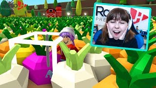 Radio Jh Videos 9tubetv - 