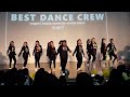 valmasci best dance crew 2017 nxs tayaháw