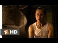 A Million Ways to Die in the West (8/10) Movie CLIP - Eddie's First Time (2014) HD