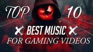 Best Music Mix 2020 | Gaming Music X NCS | Best of EDM