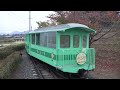 【hd】やながわ希望の森公園のsl列車・空転と入換シーンあり