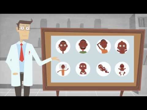 The Signs and Symptoms of Meningitis The Signs and Symptoms of Meningitis