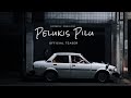 ANDMESH - PELUKIS PILU | OFFICIAL TEASER 2