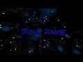 Soul Dave Intro #1 (2.0)