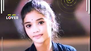 મગજ ગયું વિચાર તારા રે કરીને || નવા નવા Lover-Ringtone | Status || Gujarati Audio Song 2024 || Magan