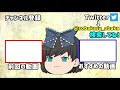 ベレト降臨【壊滅級】イナ×一護パーティで挑戦！【パズドラ】