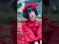 动漫展二次元少女cosplay视频合集8。comic con video collection comic exhibition. 漫展 二次元 cosplay comic con shorts