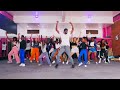 pcee x justine99 x Eeque _Zotata ( choreography by mr.afroartistic Official)