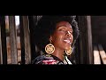 rashid kay crazy world feat. nyeleti the star official music video prod by cyrus beats