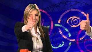 Jumping thumb - Intro to Psychology