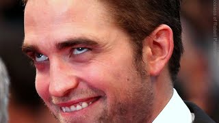 Robert Pattinson Twilight'tan Nefret Ediyor! Türkçe