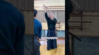 Are You Sure it's Over? | Musō Shinden Ryu: Gyakutō