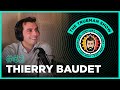 The Trueman Show #62 Thierry Baudet